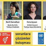 sorunlara-cozumler-bulusmasinda-toplumsal-cinsiyet-esitligi-ele-alinacak.jpg