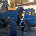 sorunsuz-bir-alt-yapi-icin-7-24-calisiyoruz.jpg