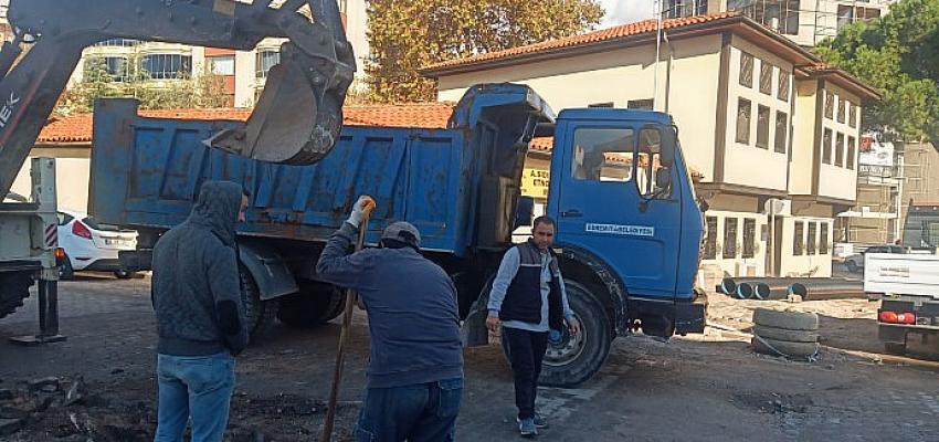 sorunsuz-bir-alt-yapi-icin-7-24-calisiyoruz.jpg