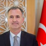 sosyal-girisimcilik-egitimi-ve-kampi-icin-basvurular-basladi.jpg