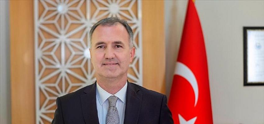 sosyal-girisimcilik-egitimi-ve-kampi-icin-basvurular-basladi.jpg