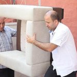 sosyal-marketler-yuzleri-gulduruyor.jpg