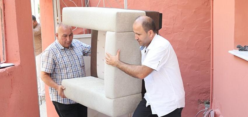 sosyal-marketler-yuzleri-gulduruyor.jpg
