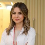 sosyal-medya-yalnizlastiriyor-mu.jpg