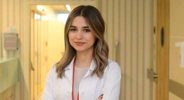 Sosyal medya yalnızlaştırıyor mu