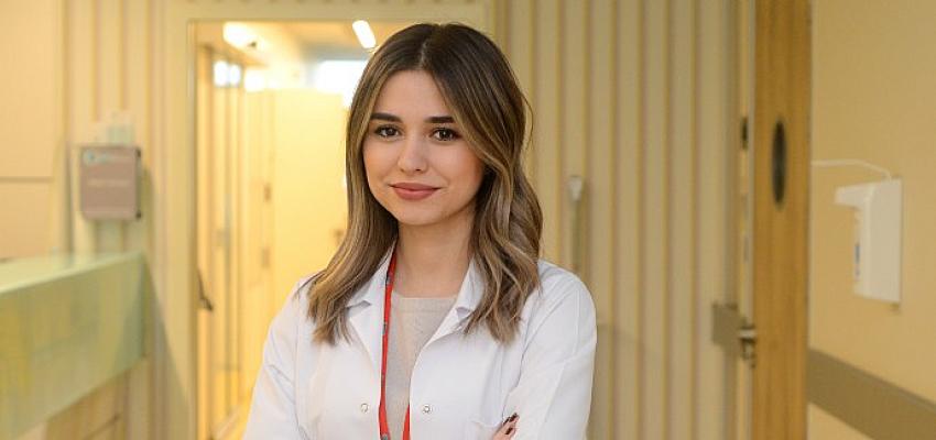 sosyal-medya-yalnizlastiriyor-mu.jpg