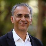 sosyolog-prof-dr-baris-erdogan-toplumsal-korku-ortami-olusturulmasina-karsi-dikkatli-olunmali.jpg