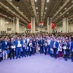 soyer-turkiyenin-ilham-almasi-gereken-izmirli-muhtarlarimizin-yarattigi-muhtarlik-muessesesidir.jpg