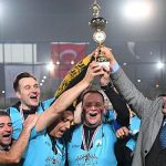 spor-dostluk-kardeslik-12-yilinda.jpg