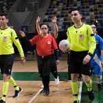 spor-kenti-kocaelide-ozel-misafirler.jpg