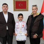 sporculardan-baskan-v-ozkana-ziyaret.jpg