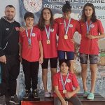 sporcularimiz-turkiye-sampiyonasina-katilacak.jpg