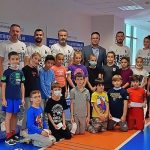 sportif-yetenek-olcumu-programina-yogun-ilgi.jpg