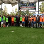sporun-gulen-yuzu-futbol-turnuvasi-basladi.jpg