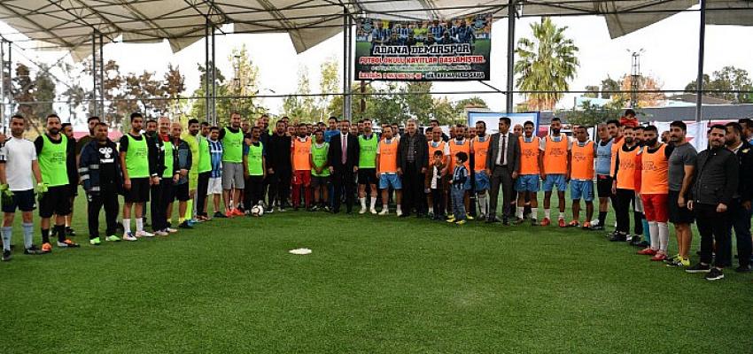 sporun-gulen-yuzu-futbol-turnuvasi-basladi.jpg