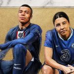 spotify-fifa-hayranlari-icin-kisisellestirilmis-ea-sports-fifa-mix-calma-listesini-ve-fifa-tarihinin-en-cok-dinlenen-sarkilarini-acikladi.jpg
