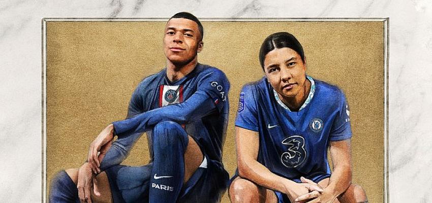 spotify-fifa-hayranlari-icin-kisisellestirilmis-ea-sports-fifa-mix-calma-listesini-ve-fifa-tarihinin-en-cok-dinlenen-sarkilarini-acikladi.jpg
