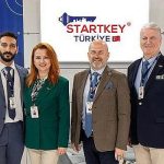 startkeyden-cumhuriyet-bayrami-kutlamasi.jpg