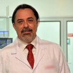 stembio-universitelerle-is-birligi-ile-hucresel-tedavi-konusundaki-arastirma-ve-uygulamalarini-kktcye-tasidi.jpg