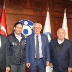 su-urunleri-ihracatinda-rekor-yili.jpg