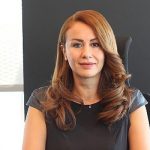 suda-kizaklama-riskine-karsi-suruculere-uyari.jpg