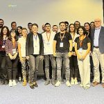 sunexpress-genc-yetenek-programi-fly-ile-yeni-mezunlara-is-firsati-sunuyor.jpg
