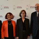 suphen-olmasin-inisiyatifi-hiv-farkindaligina-yonelik-calismalarinda-6-milyon-kisiye-ulasti.jpg