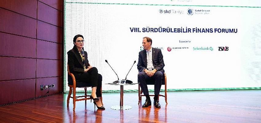 surdurulebilir-finansman-kaynagi-tum-dunyanin-oncelikli-meselesi.jpg