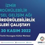 surdurulebilirlik-calistayi-basliyor.jpg