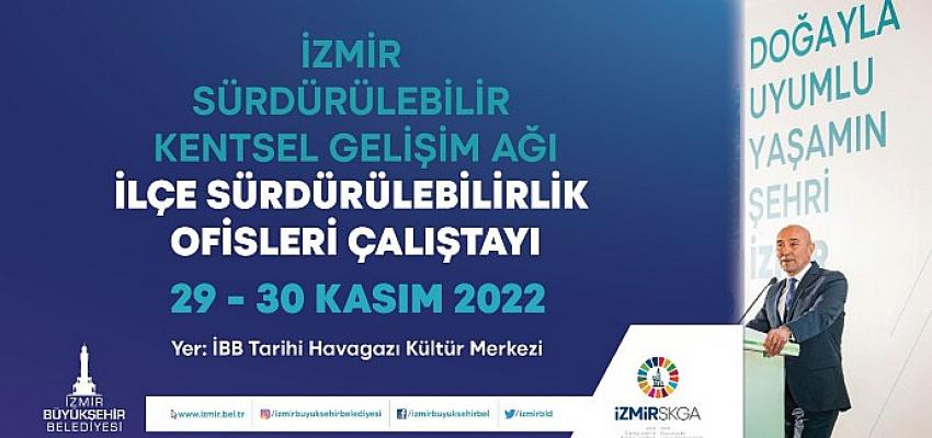 surdurulebilirlik-calistayi-basliyor.jpg