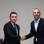 t-g-l-filosundaki-araclarin-lastikleri-prometeon-turkiyeye-emanet.jpg