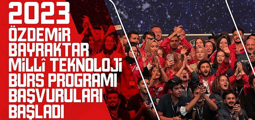 t3-vakfi-ozdemir-bayraktar-milli-teknoloji-burs-programi-2023-yilinda-4000-ogrenciye-destek-verecek.jpg