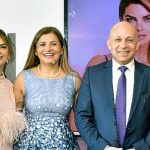 tab-ilac-osende-collagen-ailesini-pelin-karahanla-tanitti.jpg