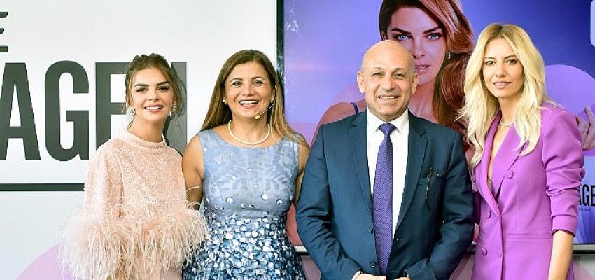 tab-ilac-osende-collagen-ailesini-pelin-karahanla-tanitti.jpg