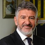 talasli-imalat-tedarikinde-turkiye-merkez-us-olacak.jpg