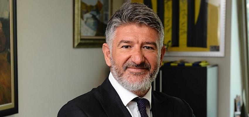 talasli-imalat-tedarikinde-turkiye-merkez-us-olacak.jpg