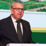 tarim-calistayinda-akilli-tarim-ve-pazarlama-stratejileri-konusuldu.jpg