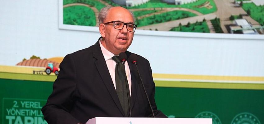 tarim-calistayinda-akilli-tarim-ve-pazarlama-stratejileri-konusuldu.jpg