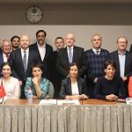 tarim-gazetecileri-ve-yazarlari-dernegi-tagyad-ile-nisasta-sanayicileri-dernegi-nisad-ankarada-bulustu.jpg