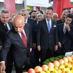 tarim-ve-orman-bakani-prof-dr-vahit-kirisci-adana-uluslararasi-tarim-fuarini-acti.jpg