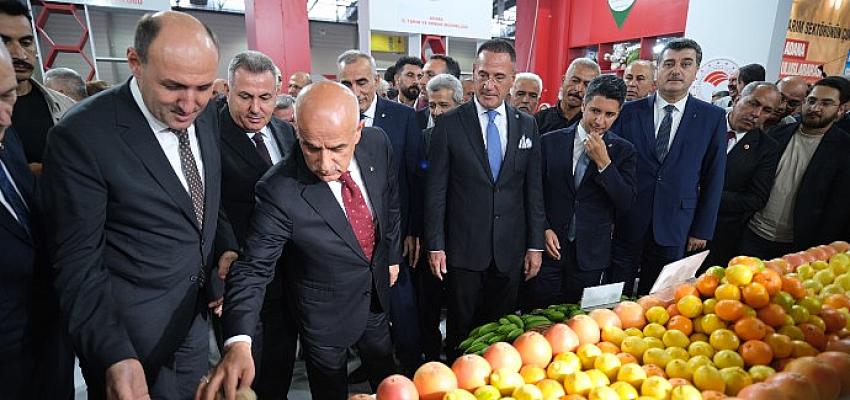 tarim-ve-orman-bakani-prof-dr-vahit-kirisci-adana-uluslararasi-tarim-fuarini-acti.jpg