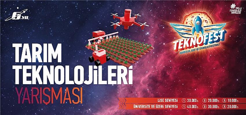tarimin-gelecegi-teknofest-ile-sekilleniyor.jpg