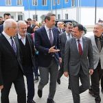 tbmm-sanayi-ticaret-ve-enerji-komisyonu-heyeti-akkuyu-ngs-insaat-sahasini-ziyaret-etti.jpg