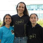 team-paribu-mentor-programinin-yeni-bolumu-yayinda-a-milli-kadin-voleybol-takimi-kaptani-eda-erdem-oynadigin-her-andan-keyif-almalisin.jpg