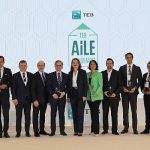teb-aile-akademisi-10-yasinda.jpg