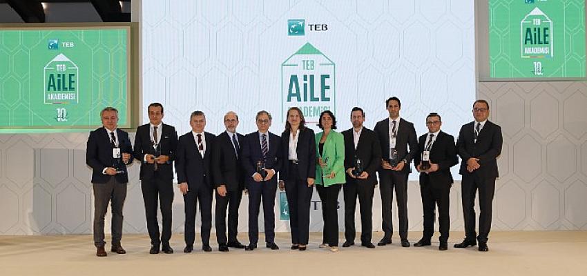 teb-aile-akademisi-10-yasinda.jpg