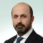 teb-surdurulebilirlik-temali-sendikasyon-kredisini-yeniledi.jpg