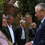 tekirovadan-baskan-topalogluna-tesekkur.jpg