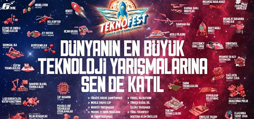 teknofest-2023-teknoloji-yarismalarina-basvuru-icin-son-saatler.jpg