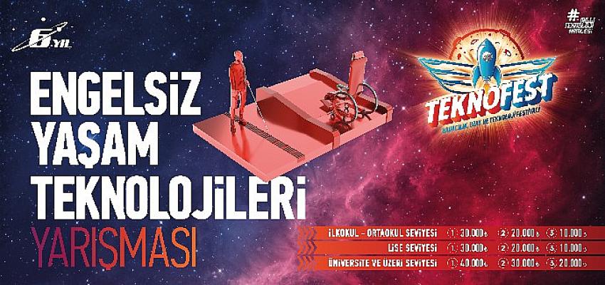 teknofest-gencleri-engelleri-ortadan-kaldirmak-icin-calisiyor.jpg